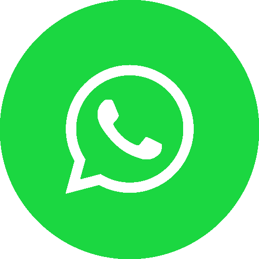 Whatsapp ile İletişime Geç